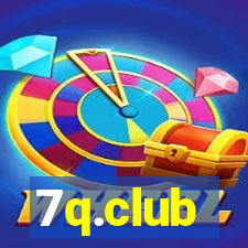 7q.club