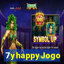 7yhappyJogo