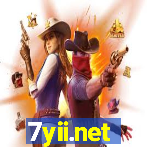 7yii.net