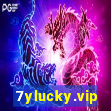 7ylucky.vip