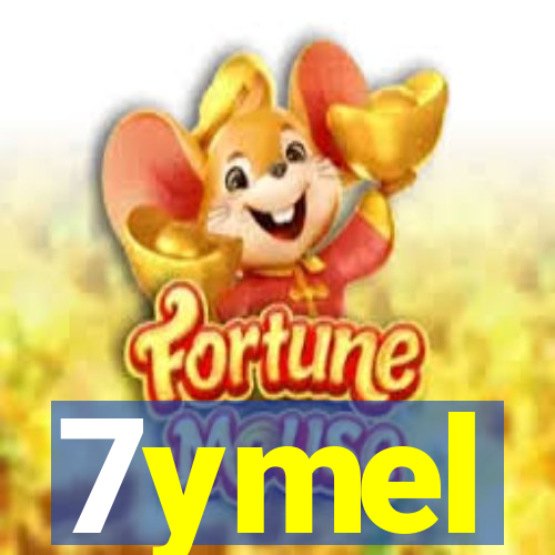 7ymel