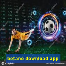 betano download app