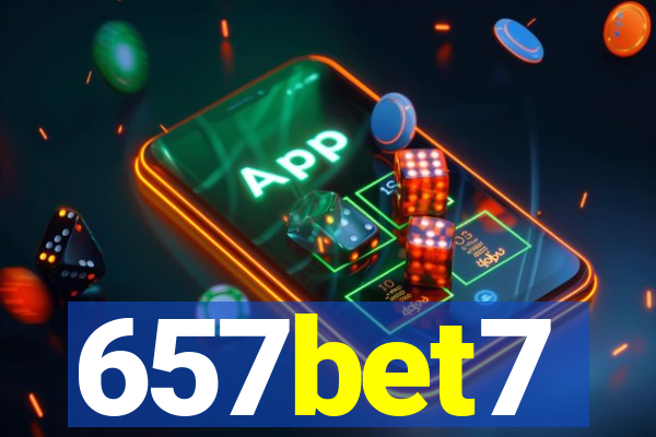 657bet7