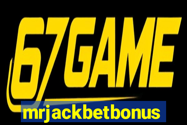 mrjackbetbonus