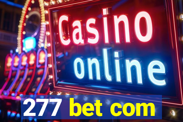 277 bet com