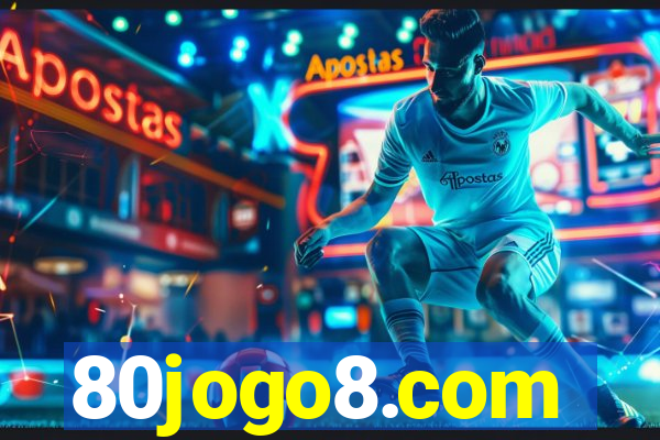 80jogo8.com