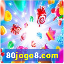 80jogo8.com