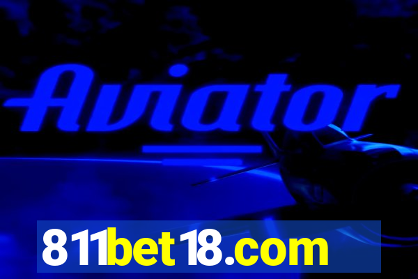 811bet18.com