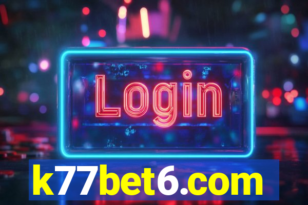 k77bet6.com