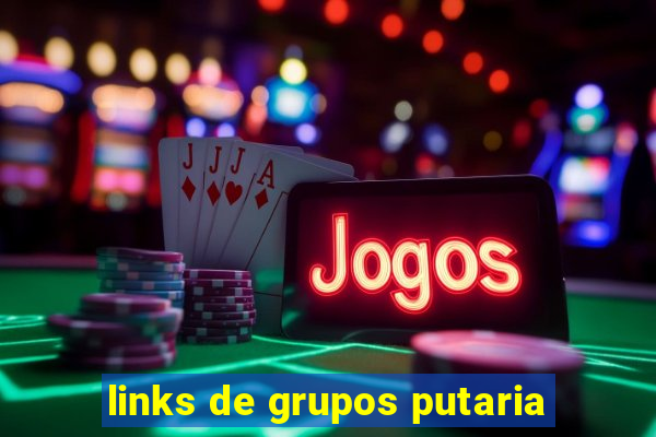 links de grupos putaria