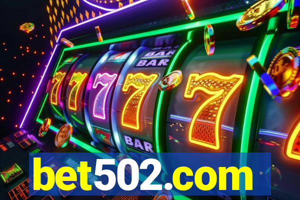 bet502.com