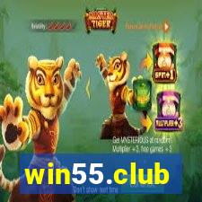 win55.club