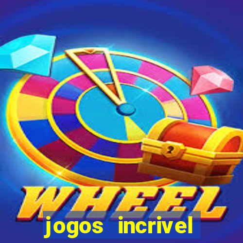 jogos incrivel mundo gumball correria na escola