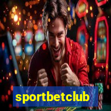 sportbetclub