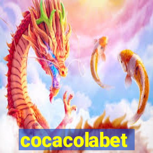 cocacolabet