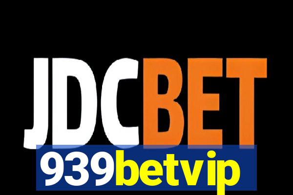 939betvip