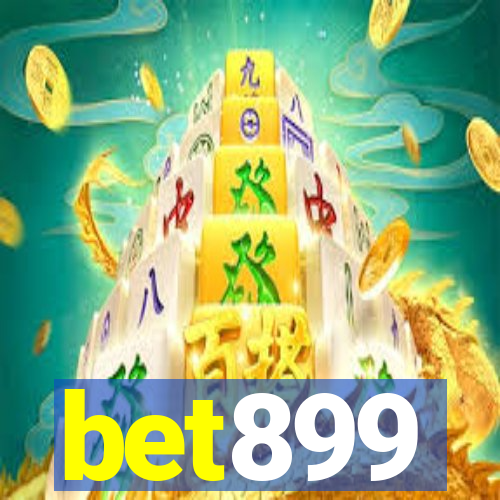 bet899