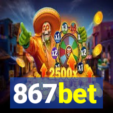 867bet