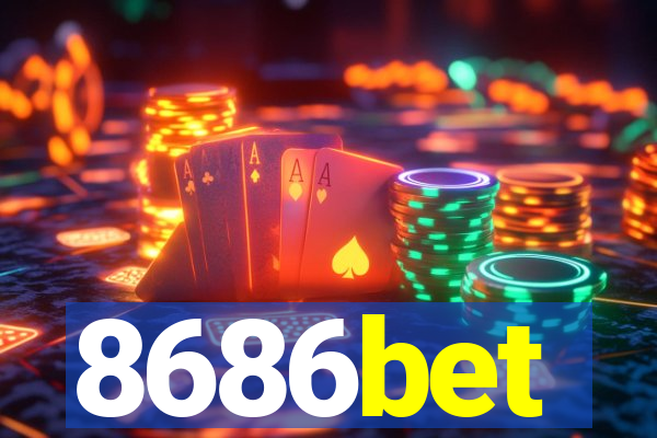 8686bet