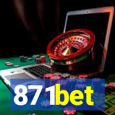 871bet