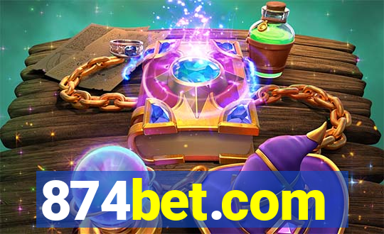 874bet.com