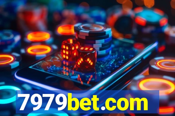 7979bet.com