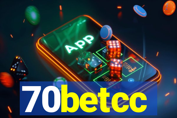 70betcc