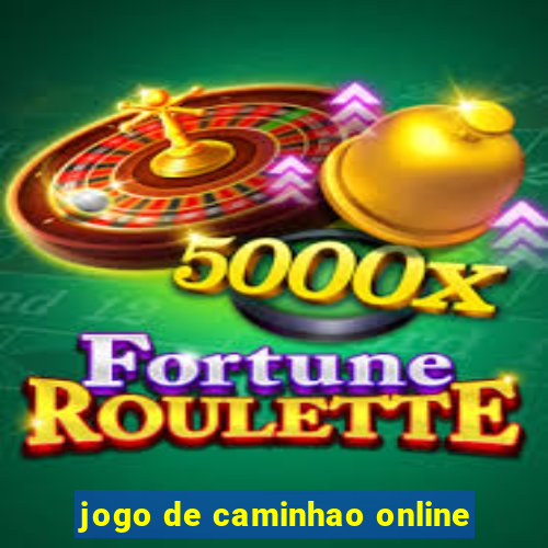 jogo de caminhao online