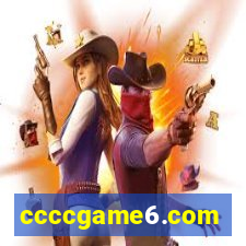 ccccgame6.com