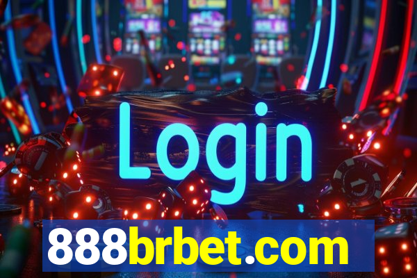 888brbet.com