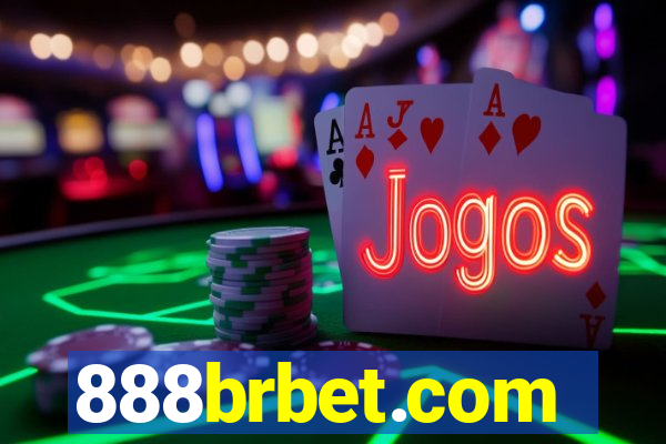 888brbet.com