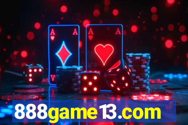 888game13.com