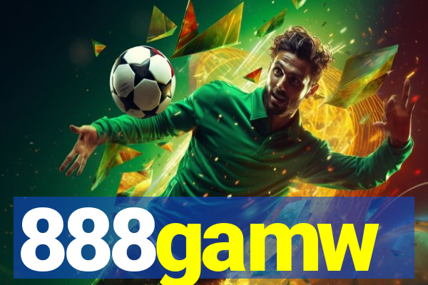 888gamw