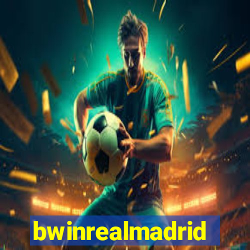 bwinrealmadrid