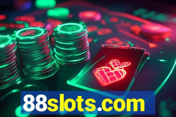 88slots.com