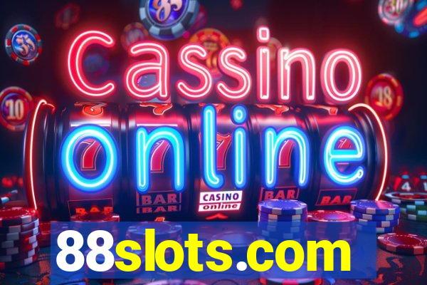 88slots.com