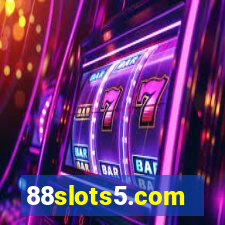 88slots5.com