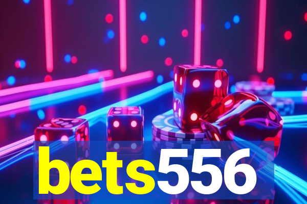 bets556