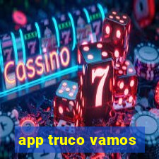 app truco vamos