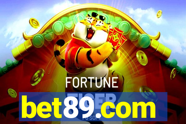 bet89.com