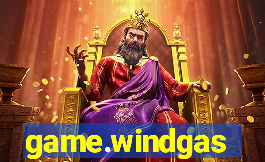 game.windgas