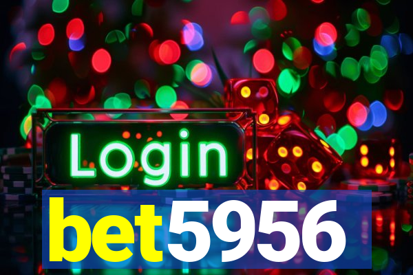 bet5956