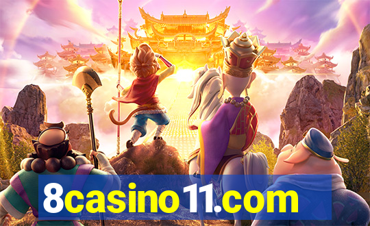 8casino11.com