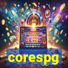 corespg