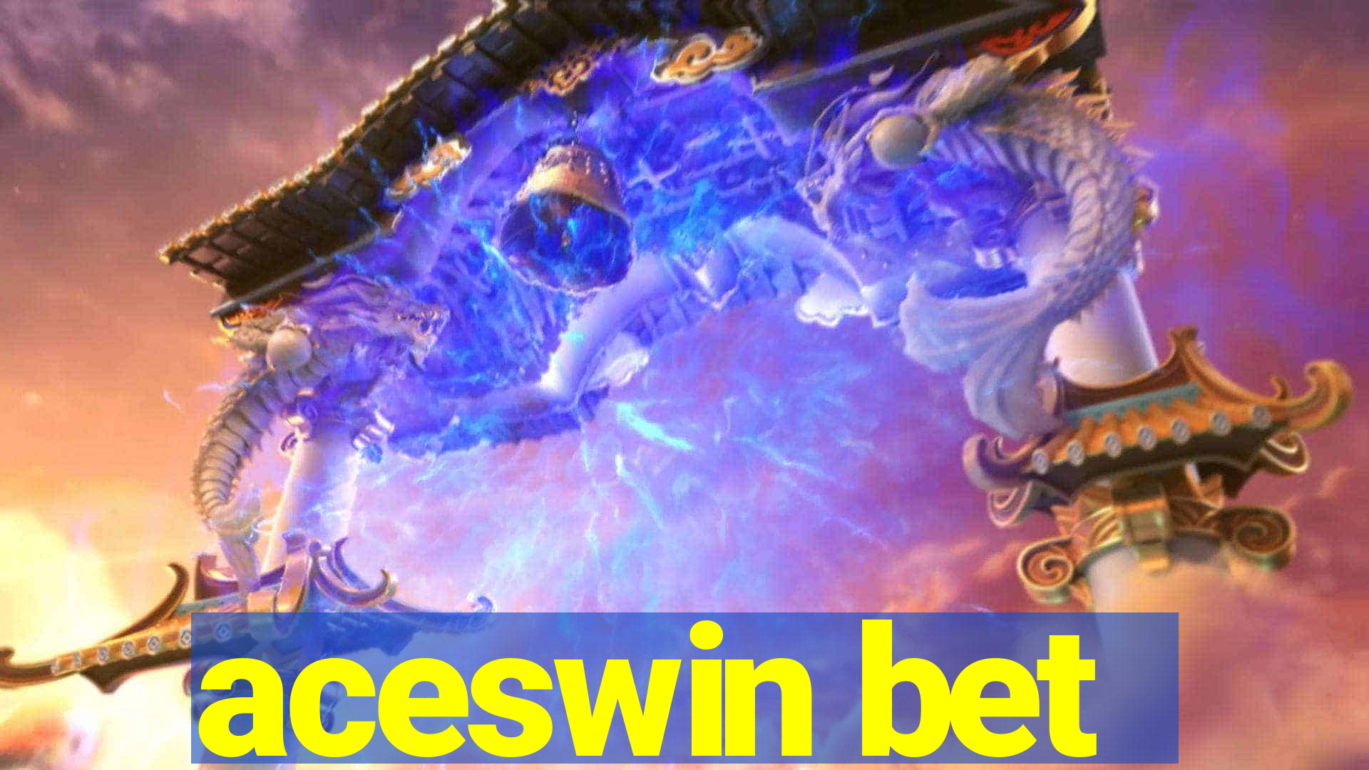 aceswin bet