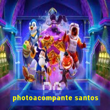 photoacompante santos