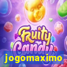 jogomaximo