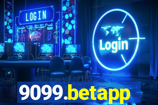 9099.betapp