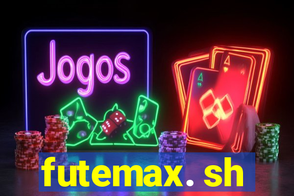 futemax. sh