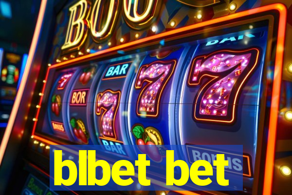 blbet bet